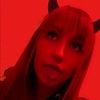 jaclyn_hardy
